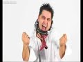 Funky Djs-Romania Danseaza vs Stai