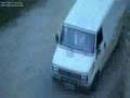 Funky-Djs-Romania-Da