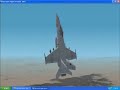 F-18 Airshow 2