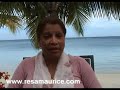 Resamaurice : Hôtel Trou aux Biches 4 étoiles île Maurice Resamaurice : Hôtel Trou aux Biches 4 étoiles île Maurice
