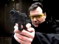 Wiatrówka - Pistolet BERETTA ELITE II