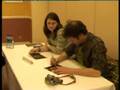 Starfury Serenity 4: A Firefly/Serenity Convention