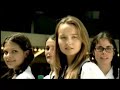 Chase Armitage Sprite Commercial