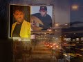 اغنيه سواح عبد الحليم حافظ