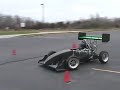of Missouri Rolla