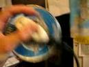 il Crudo demo