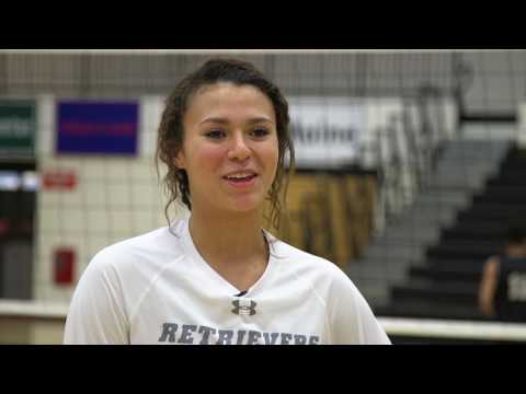 坚果加速器下载官网