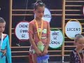 Remise des prix, le Landeron