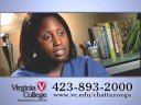 Overcome For Your Family - VC School of Business and Health