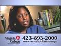 Overcome For Your Family - VC School of Business and Health