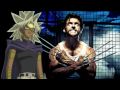 Yami Marik Dissects X-Men Origins: Wolverine