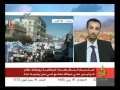 آخر التطورات في اليمن