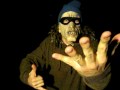 The-Deaf-Man-uses-AS