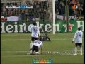 ronaldinho-icecube-jayz