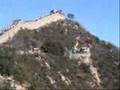 Great Wall 1st Attempt