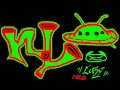 NLO is comming...