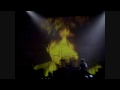 8 - Medley - Des fleurs pour Salinger, Adora, Mao Boy.wmv
