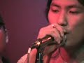 寂寞世界 Lonely World