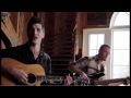 High Valley A Father's Love (The Only Way He Knew How) Official Music Video and Lyrics