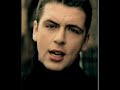 westlife butterfly kisses