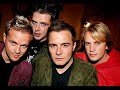 westlife butterfly kisses