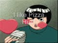 Random Naruto Chat Room 4