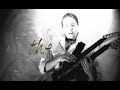 pARTyzanT \"ZORBA the GREEK\"  GUITAR TAPPING