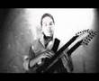 ZORBA the GREEK guitar tapping by pARTyzant
