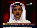 http://www.sha3ralmillion.net