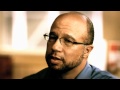 Prostate Cancer: Informed Decision Making