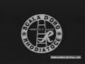 carosello   rhodiatoce scala doro