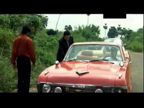 Suraksha (1994) - Part 4