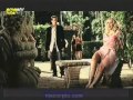 h and claire's cool single from their debut album 