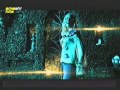 h and claire's cool single from their debut album 