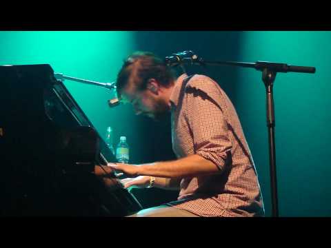 Andrew McMahon - 21 and Invincible (Acoustic) Live Varsity 10/6/09. Length: 5:5; Rating Average: 5.0#39; max#39;5#39; min#39;1#39; numRaters#39;14#39; Andrew McMahon - 21 and Invincible (Acoustic) Live Varsity 10/6/09. Length: 5:5; Rating Average: 5.0#39; max#39;5#39; min#39;1#39; numRaters#39;14#39;
