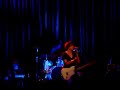 Ms Jackson - The Vines live at the Metro 2007
