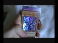 Yu-gi-oh Red Dragon Archfiend Tin Yu-gi-oh Red Dragon Archfiend Tin