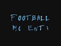 football moments