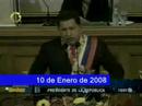 Hugo Chavez & FARC - Terrorism