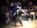 breakoff-crew-kinky-malinki-storm-nightclub-southend.html