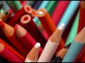 Project Based Learning