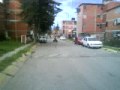 MOTO RACE CLUB 