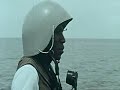 The Fog of War (trailer) The Fog of War (trailer)