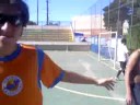 Maicom & Rafael cantam e encantam com a musica 