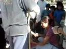 Jovenes Solidarios Chaco Adentro