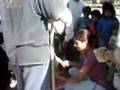 Jovenes Solidarios Chaco Adentro