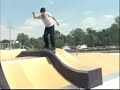 Tom Popp Summer 2004