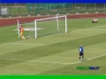 Preview video RENATE-FERALPISALO&acute; 1-1