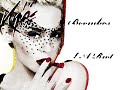 Kylie Minogue - Boombox (LA Riots Remix) Kylie Minogue - Boombox (LA Riots Remix)