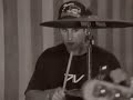 Archers Of Loaf - Lowest Part Is Free! Archers Of Loaf - Lowest Part Is Free!